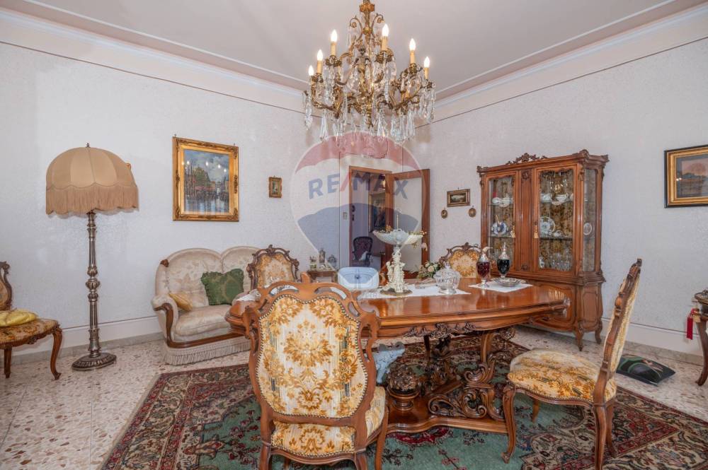 appartamento in vendita a Palagonia