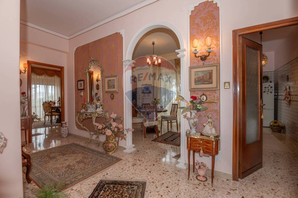 appartamento in vendita a Palagonia