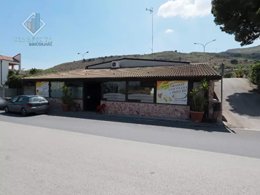 negozio in vendita a Palagonia