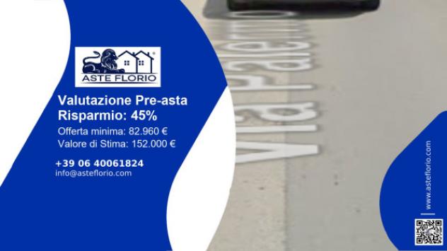 appartamento in vendita a Palagonia