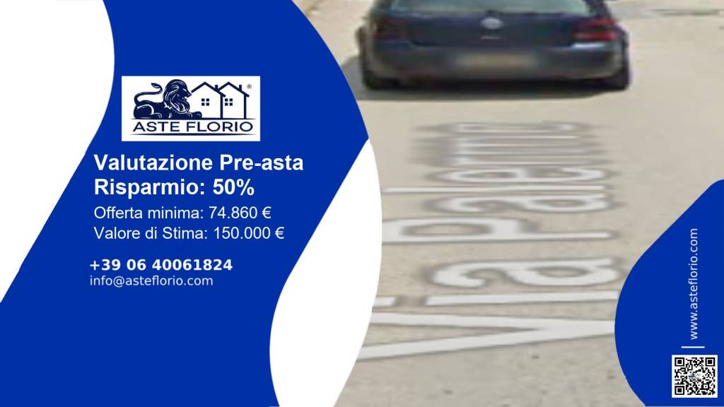 terreno edificabile in vendita a Palagonia