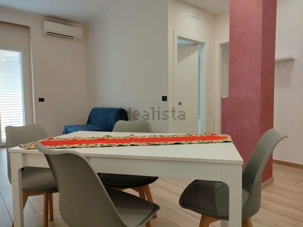 appartamento in vendita a Palagonia