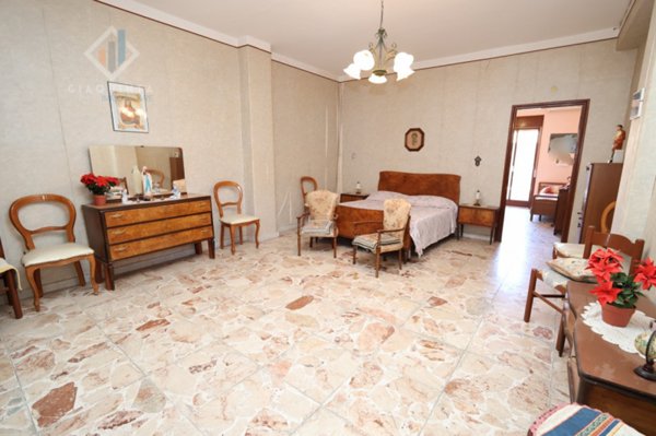casa indipendente in vendita a Palagonia