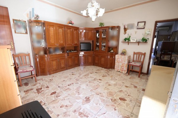 casa indipendente in vendita a Palagonia