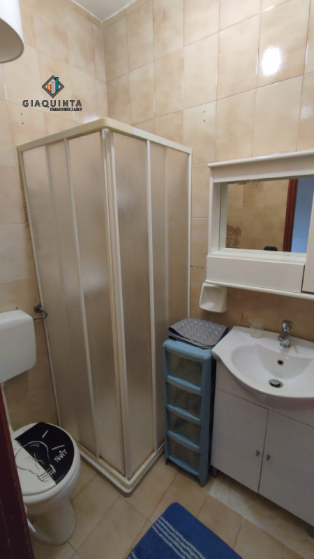 casa indipendente in vendita a Palagonia