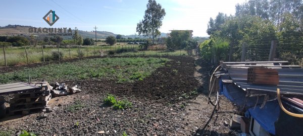 terreno agricolo in vendita a Palagonia