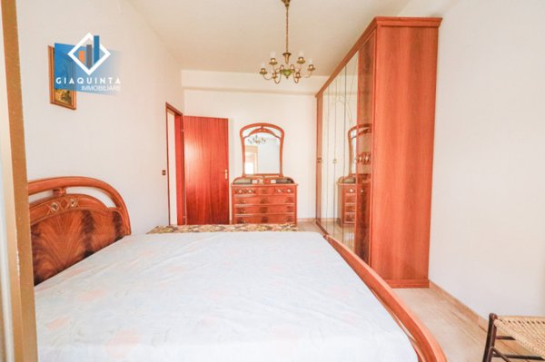 casa indipendente in vendita a Palagonia