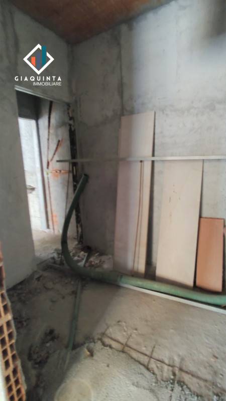 appartamento in vendita a Palagonia