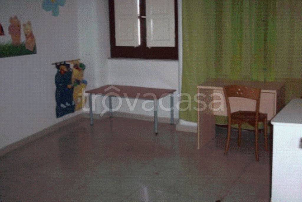 appartamento in vendita a Palagonia