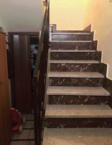 appartamento in vendita a Palagonia