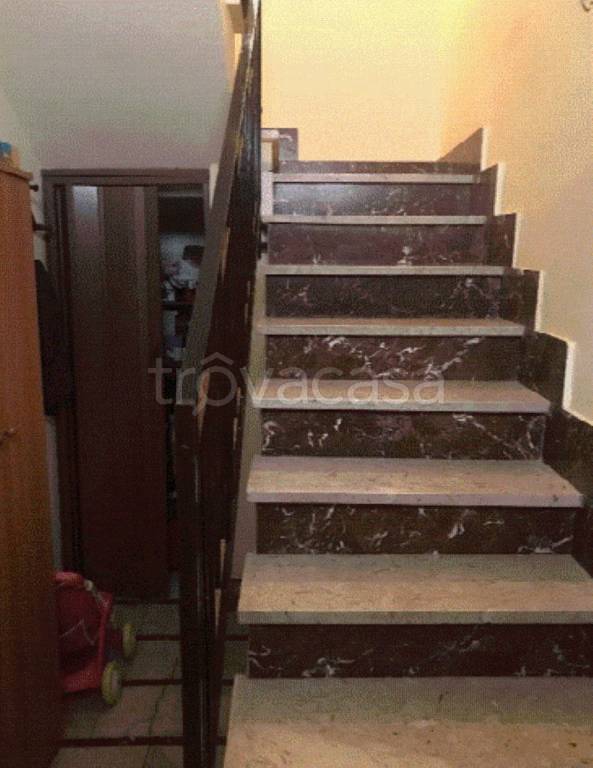 appartamento in vendita a Palagonia