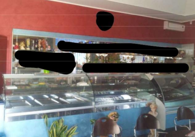 negozio in vendita a Palagonia