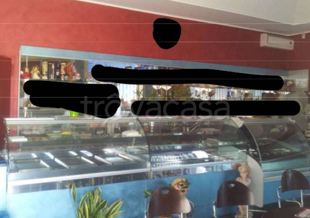 negozio in vendita a Palagonia