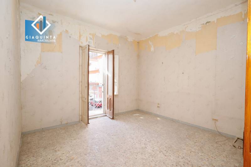 casa indipendente in vendita a Palagonia
