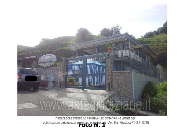 negozio in vendita a Palagonia