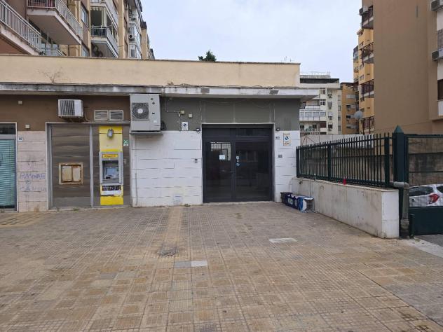 negozio in vendita a Palagonia