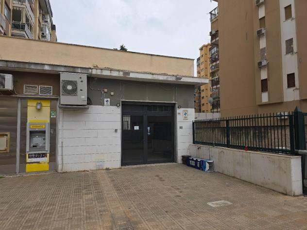 negozio in vendita a Palagonia