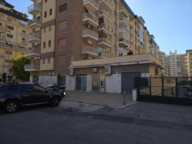 negozio in vendita a Palagonia