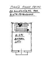 casa indipendente in vendita a Palagonia