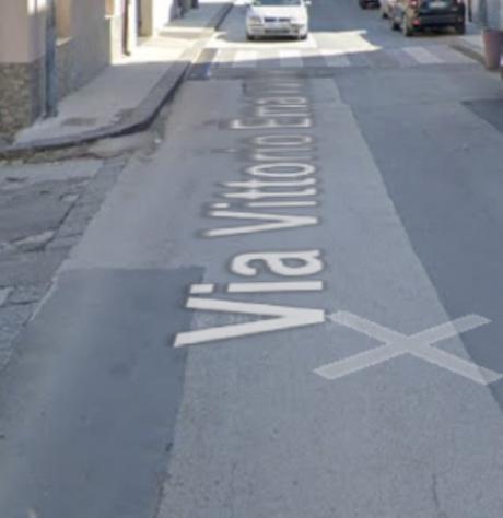 pentavano in vendita a Palagonia