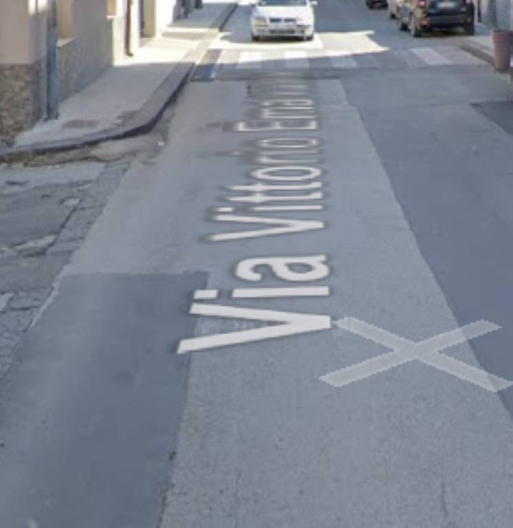 negozio in vendita a Palagonia