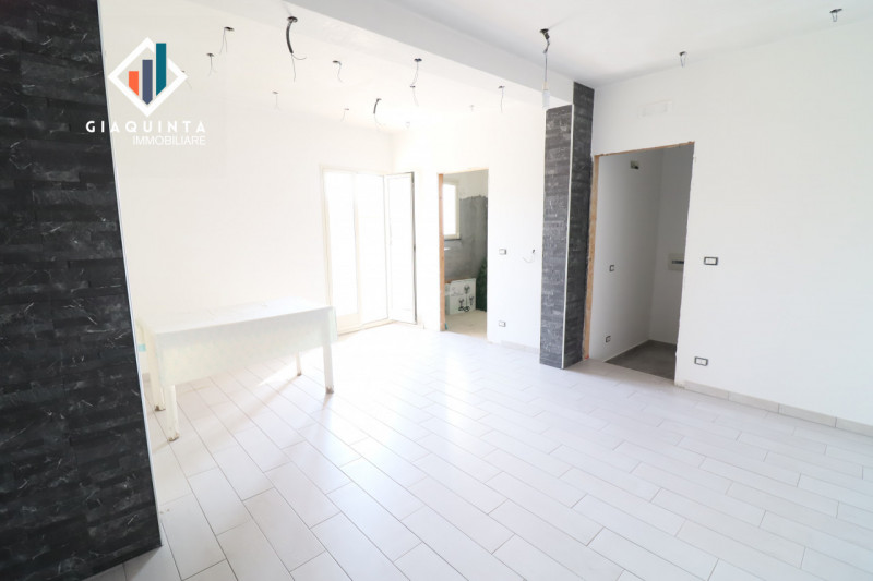 casa indipendente in vendita a Palagonia