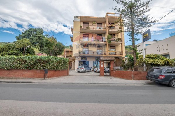appartamento in vendita a Palagonia