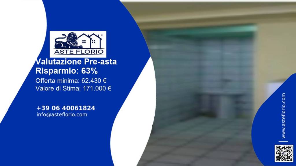 negozio in vendita a Palagonia