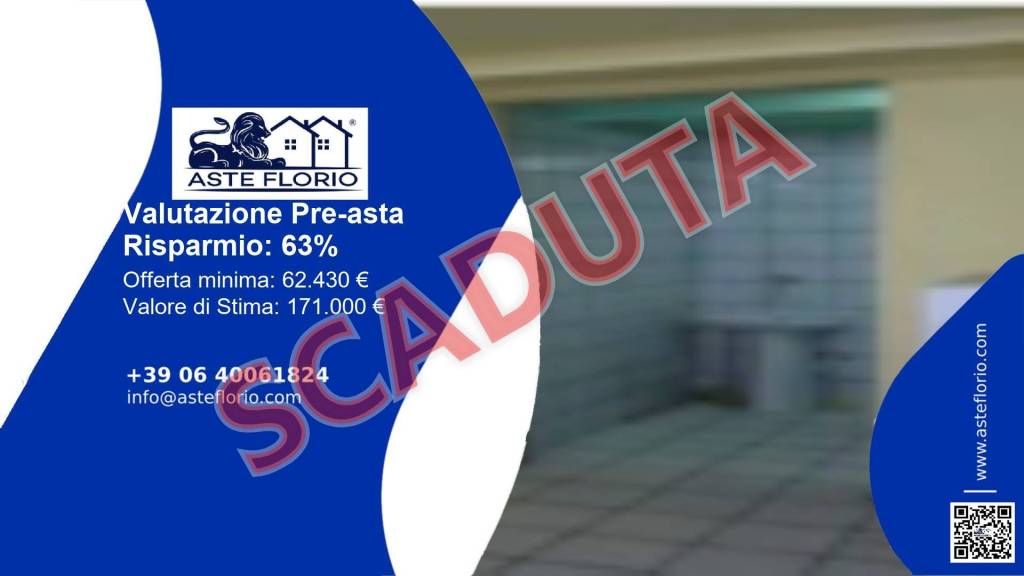 negozio in vendita a Palagonia