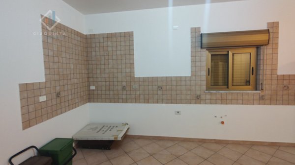 casa indipendente in vendita a Palagonia