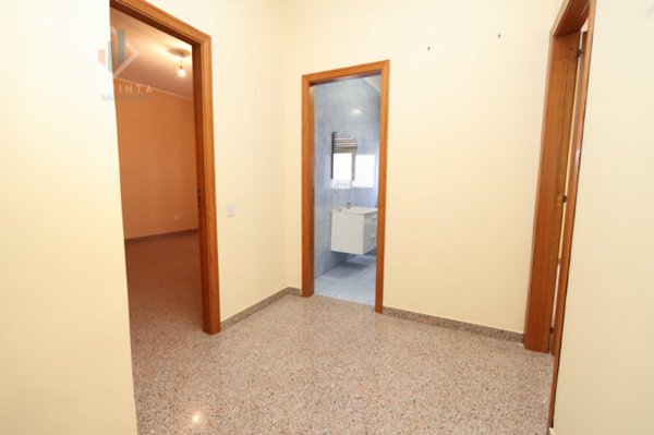 appartamento in vendita a Palagonia