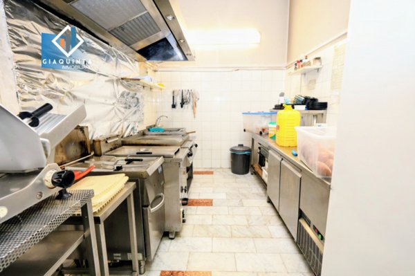 negozio in vendita a Palagonia