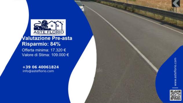 pentavano in vendita a Palagonia