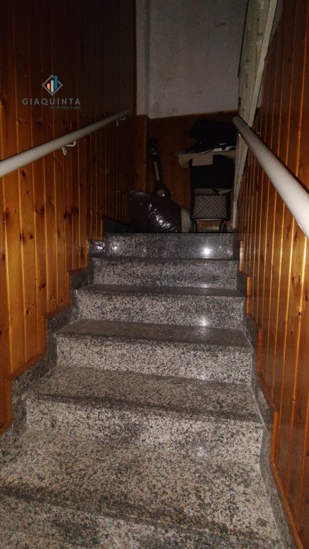 casa indipendente in vendita a Palagonia