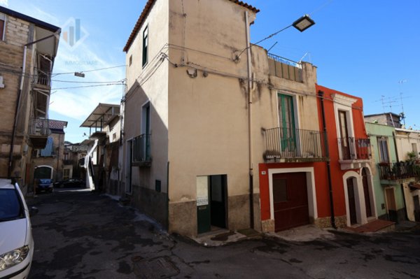 immagine annuncio 0 di 10