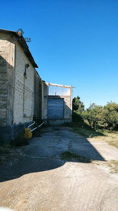 ufficio in vendita a Palagonia