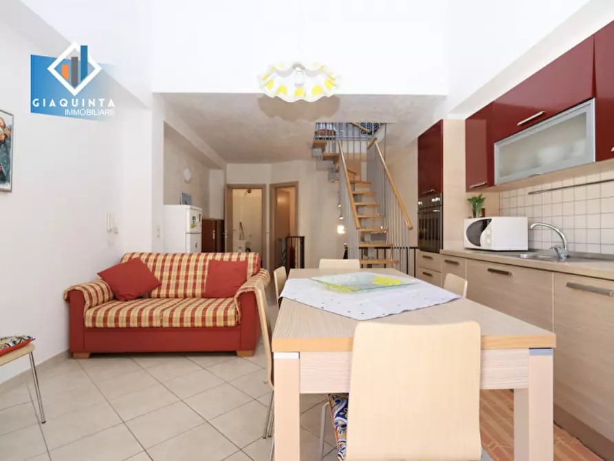 casa indipendente in vendita a Palagonia