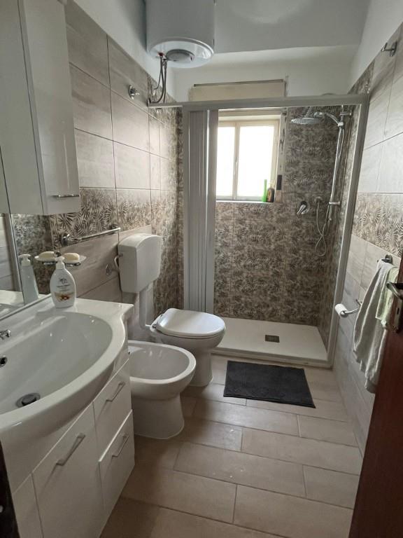 appartamento in vendita a Palagonia