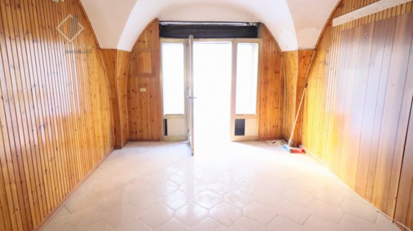 ufficio in vendita a Palagonia