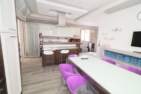 appartamento in vendita a Palagonia