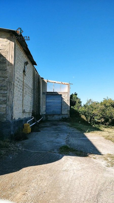 ufficio in vendita a Palagonia