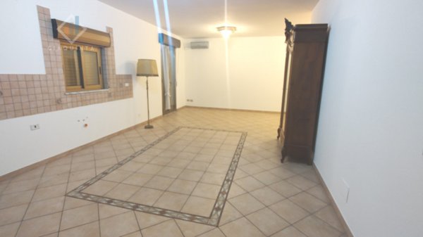 casa indipendente in vendita a Palagonia