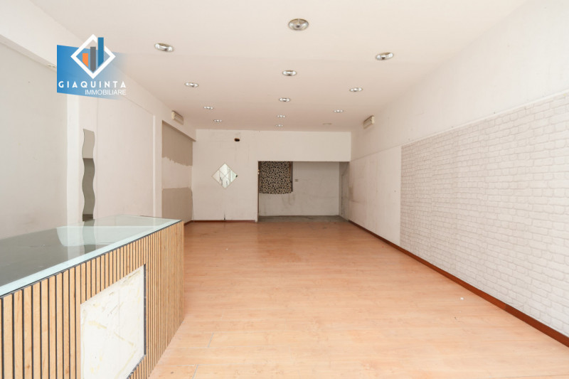 negozio in vendita a Palagonia