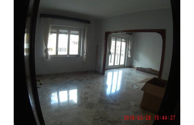 appartamento in vendita a Palagonia