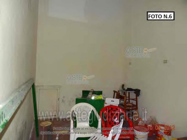 negozio in vendita a Palagonia