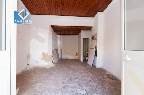 ufficio in vendita a Palagonia