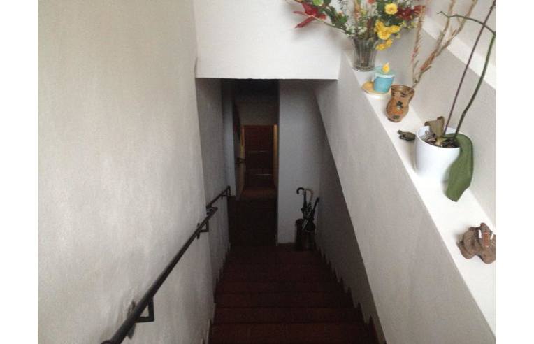 appartamento in vendita a Palagonia