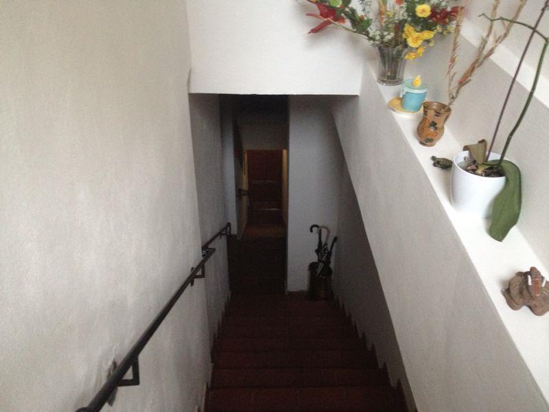 appartamento in vendita a Palagonia