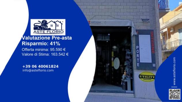 pentavano in vendita a Palagonia