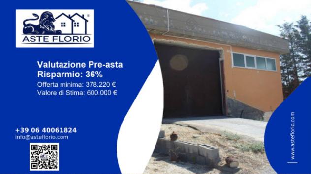 appartamento in vendita a Palagonia